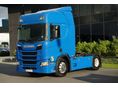 SCANIA 2022/1 - 5