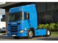 SCANIA 2022/1 - 6
