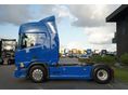 SCANIA 2022/1 - 7