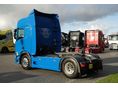SCANIA 2022/1 - 8