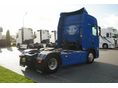 SCANIA 2022/1 - 9