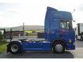 SCANIA 2022/1 - 10