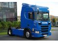 SCANIA 2022/1 - 11