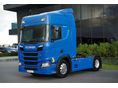 SCANIA 2022/1 - 12
