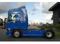 SCANIA 2022/1 - 13
