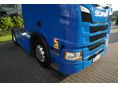 SCANIA 2022/1 - 14