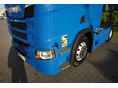 SCANIA 2022/1 - 15