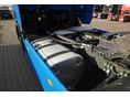 SCANIA 2022/1 - 17