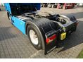SCANIA 2022/1 - 18