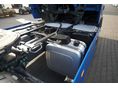 SCANIA 2022/1 - 20