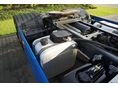 SCANIA 2022/1 - 21
