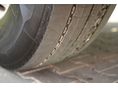SCANIA 2022/1 - 22
