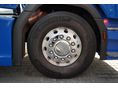 SCANIA 2022/1 - 23