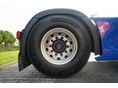 SCANIA 2022/1 - 25