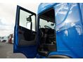 SCANIA 2022/1 - 26