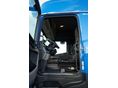 SCANIA 2022/1 - 27