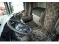 SCANIA 2022/1 - 28