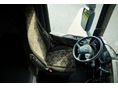 SCANIA 2022/1 - 30