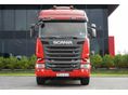 SCANIA 2017/1 - 3