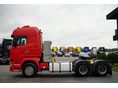 SCANIA 2017/1 - 5