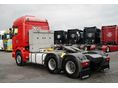 SCANIA 2017/1 - 6