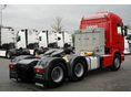 SCANIA 2017/1 - 7