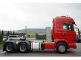 SCANIA 2017/1 - 8