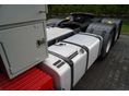 SCANIA 2017/1 - 10