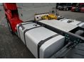 SCANIA 2017/1 - 12