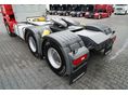 SCANIA 2017/1 - 13