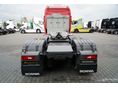 SCANIA 2017/1 - 14