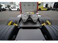 SCANIA 2017/1 - 15