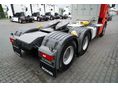 SCANIA 2017/1 - 16