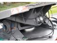SCANIA 2017/1 - 21