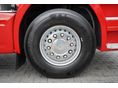 SCANIA 2017/1 - 23