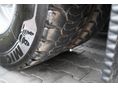 SCANIA 2017/1 - 25