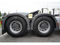 SCANIA 2017/1 - 26