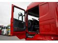 SCANIA 2017/1 - 27