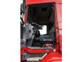 SCANIA 2017/1 - 28