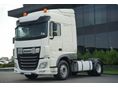 DAF 2019/1 - 1