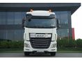 DAF 2019/1 - 2