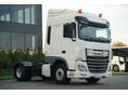 DAF 2019/1 - 3