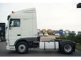 DAF 2019/1 - 4