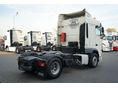 DAF 2019/1 - 6