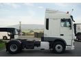 DAF 2019/1 - 7