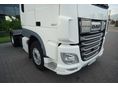 DAF 2019/1 - 8