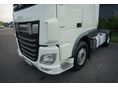 DAF 2019/1 - 9