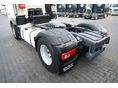 DAF 2019/1 - 12