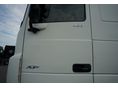 DAF 2019/1 - 19