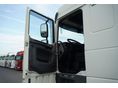 DAF 2019/1 - 20